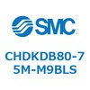 53678746