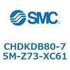 53678755