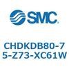 53678791