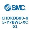 53678807