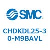 53679141