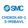 53679306