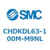 53679473