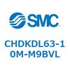 53679482