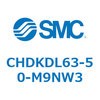 53679534