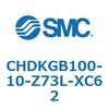 53680006