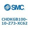 53680015
