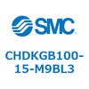 53680094