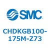 53680182