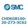 53680261