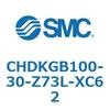 53680331