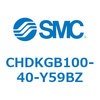 53680401