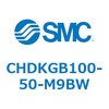 53680453