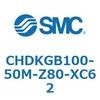 53680505