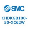 53680532