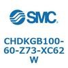 53680584