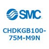 53680627