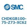 53680663