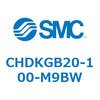 53680681