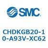 53680715