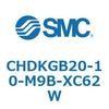 53680751