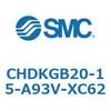 53680776