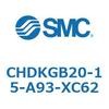 53680803