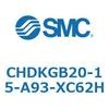 53680812