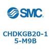 53680821