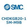 53680864