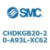 53680891