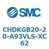 53680916
