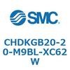 53680952