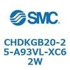 53681004