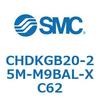 53681013