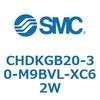53681065