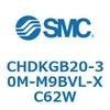 53681083
