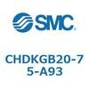 53681214