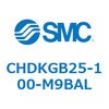 53681284