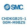 53681311