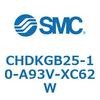 53681336