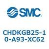 53681345