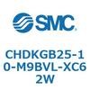 53681406