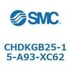 53681512