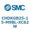 53681537