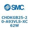 53681591