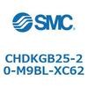 53681625