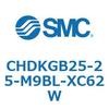 53681704