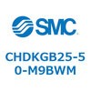 53682036