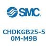53682045